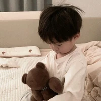 Khương Minh Khang - Sun