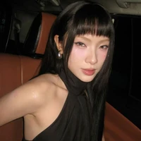 Vũ Thị Ngân Mỹ/@mymy