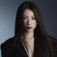 Vũ Thị Ngân Mỹ/@mymy