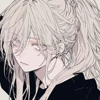 Hakari