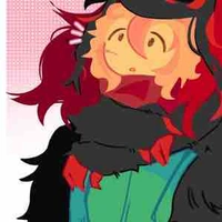 Noob ( siu cutee 😭💕) 