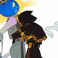 Taph ( t bị điếc mà 👹🔥/j ) 