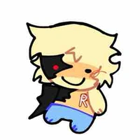 John Doe ( Johny Johny ? Yes PaPa ? Eating sugar? No papa)