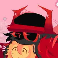 Guest 666 ( dễ thw quáaaa 😭)