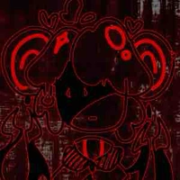 C3nd13p0p? ( killer)