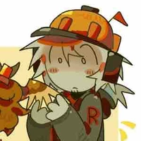 Builderman ( mới xây xong bị phá )