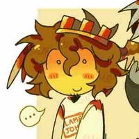 Shedletsky ( gà ko cánh ) 