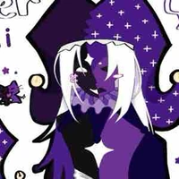 Noli ( crush bỏ m r ) 