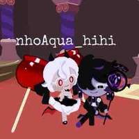 All Killer ( trừ ai thì trừ )