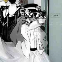 Chance ( bắn súng trúng survivors )