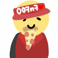 Elliot ( m phải ăn pizza 👹🔥🔥) 