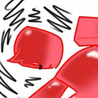 C00lkidd ( ba m ik lấy Ck r ) 