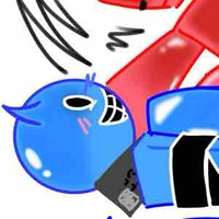 Bluudude ( stream mà ko đc donate)