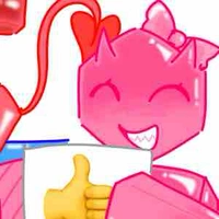 Pr3ttyprincess ( đại tỷ oiii 🔥)