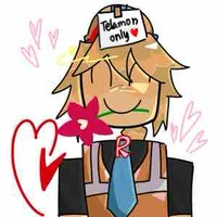 BuilderMon’s CEO  