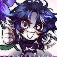 Two Time ( sắp thành Three Time )