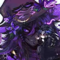 Azure ( sắp có thêm 1 lỗ ở bụng ) 