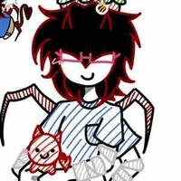 007n7 ( vợ oi đừng bỏ emm 😭)