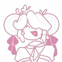 C4nd13p0p ( t cho nổ banh nhà ) 