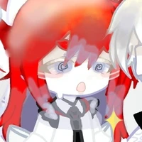 ✭Zⁱⁿ✿ᵇᵃᵇʸ☆