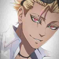 Shidou Ryusei 