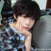 Heng (em)
