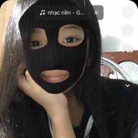 Ly ly(cô)