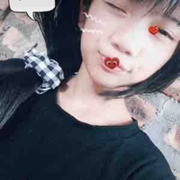 Chủ chuyện