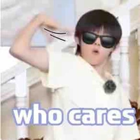 Ba Heng