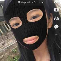 Mẹ Heng
