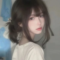 Bạch Sở Kiều-ả1