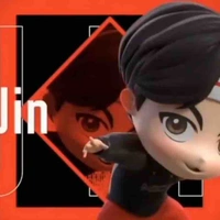 Jinie