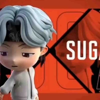 Suga