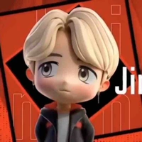 Jiminie