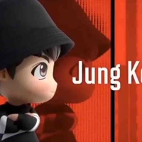 Kookie