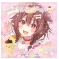 hệ thống 💤✨💞