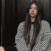 t/g đây òi