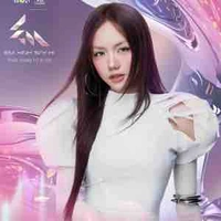 PHƯƠNG LY