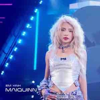 MAIQUINN