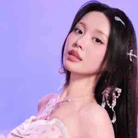 HAN SARA