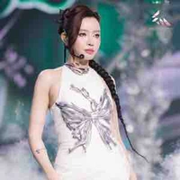 BÍCH PHƯƠNG