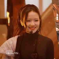 YEOLAN