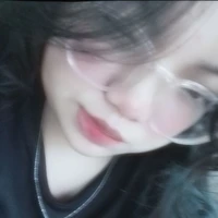 Sunny [t/g]