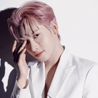 Huỳnh Hoàng Hùng