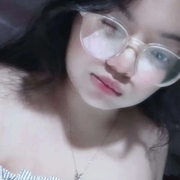 Sunny [t/g]