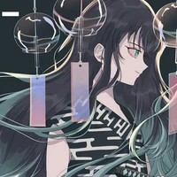 Tokitou Yuichirou