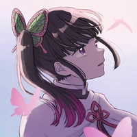 Kanao Tsuyuri