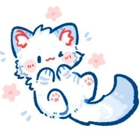 Hệ thống 084 [ Yu ]