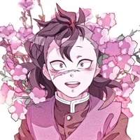 Genya Shinazugawa