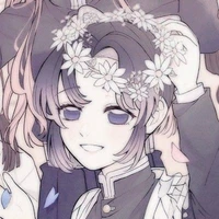 Kocho Shinobu